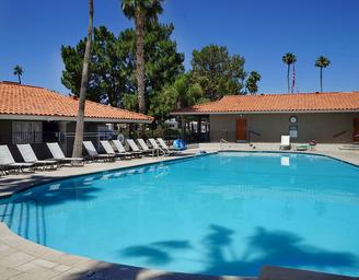 ViewPoint RV & Golf Resort