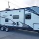 2017 Grand Design Imagine 2800BH