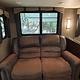 Hillbilly Hideout 2