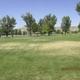 WEST PARK (OR)