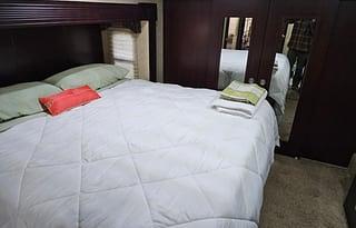 Crystal River Family Getaway