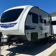 New rv is ready for your next adventure!