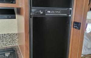 2016 Jayco White Hawk 24MBH