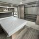 2024 Grand Design Transcend Xplor 33ft Luxury BH