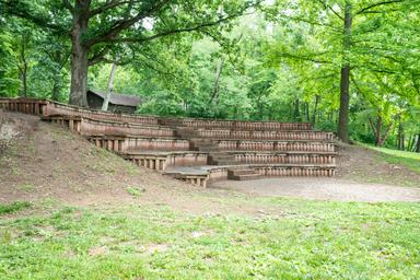 Campspot slideshow image 5