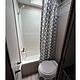 "Sweet Escape" Spacious 10-Person RV - Festivals