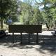 CLEARWATER CAMPGROUND OVERVIEW