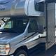 "Olive" 2018 Thor Four Winds 31Y Family fun