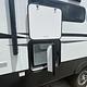 2024 Dutchman Astoria 5th Wheel with Bunkhouse