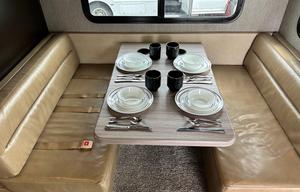 SILVIO 2020 NeXus RV Phantom 25P