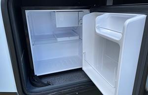 2022 Keystone RV Bullet Crossfire 2430BH
