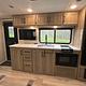 2025 Keystone Coleman Light 26BX