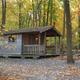 Campspot slideshow image 1
