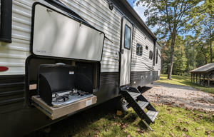 Keystone Hideout | Cozy and Modern Bunkhouse