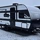 Brand New 2025 Transcend Bunkhouse