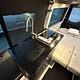 2021 Airstream RV Interstate Nineteen 4x4 Model