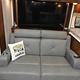 2021 Forest River RV Berkshire XLT 45CA