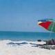 Campspot slideshow image 5
