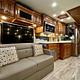2019 Newmar Dutch Star 4310