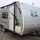 Family Fun Camper, Kids & Pet Approved