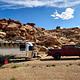 2022 Airstream Globetrotter – Adventure in Style