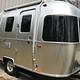 2017 Airstream RV Sport 16