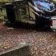 2015 Keystone RV Outback 326RL