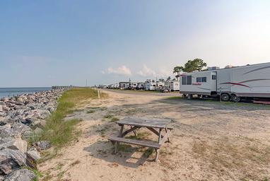 Campspot slideshow image 5