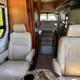 2012 Winnebago Era 70X