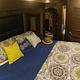 2015 Dutchmen RV Voltage V3990 Loaded!