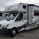 2020 Coachmen RV Coachmen Prism 2150