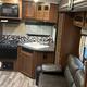 Amazing Family Getaway Camper.