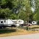 Campground image 2