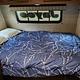 2018 Jayco Jay Flight SLX 174BH - Fully Stocked