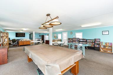 Campspot slideshow image 3