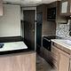 2020 Keystone RV Lantern LT 274BH