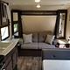 2018 Forest River RV Salem Cruise Lite 201BHXL