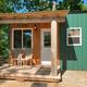 Campspot slideshow image 3