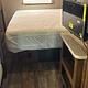 2017 FR3 32DS RV rental photo 13