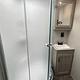 2019 Coachmen RV Catalina Legacy 333BHKSCK