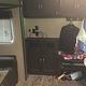 2018 Keystone rv Summerland