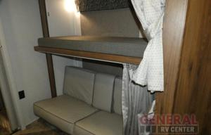 2020 Forest River Sunseeker 3250