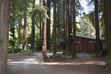 Campspot slideshow image 3