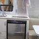 2017 Airstream RV Sport 16