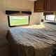 Adventure-Ready Bunkhouse RV – Sleeps 8