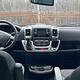 2015 Winnebago Trend 23B
