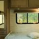 Comfort Family | San Francisco | Burning Man Ready