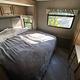 Amazing Couples Getaway w/Washer & Dryer