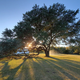 Campspot slideshow image 2
