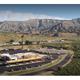 Campground image 1